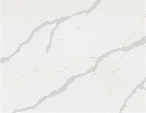 bpi granite|Prestige by bpi .